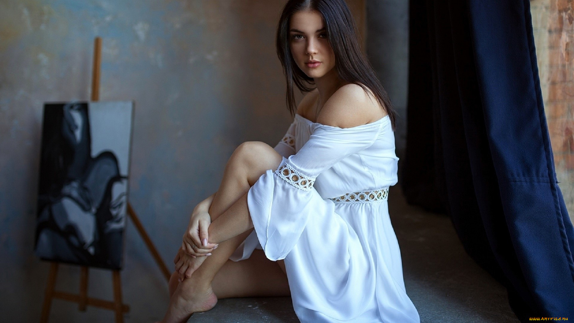 , - ,  , , , 